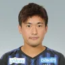 Shunya Suganuma