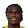 J. Affamah