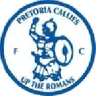 Pretoria Callies