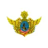 National Defense