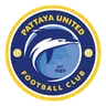Pattaya United
