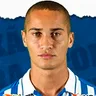 Jean Martim