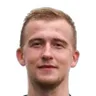 A. Isaev