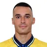 S. Dražić