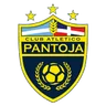 Atlético Pantoja