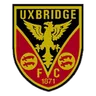 Uxbridge