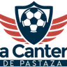 La Cantera de Pastaza