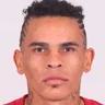 J. Alvez