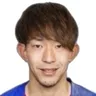 S. Ota