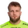 V. Viljala