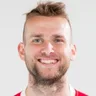 Stefan Cebara