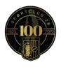 Sportclub 25