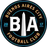 Club Sportivo Buenos Aires