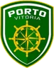 Porto Vitoria U17