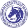 FC Okzhetpes