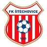 Štěchovice