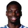 Coby Ebere