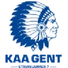 KAA Gent II