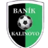 Baník Kalinovo