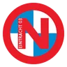 Eintracht Norderstedt