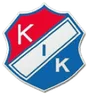 Kvarnsvedens IK W