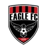 Eagle FC