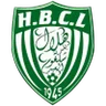 HB Chelghoum Laïd