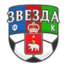 Zvezda Perm
