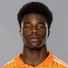 F. Yusufu