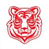 Correggese