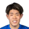 T. Ando
