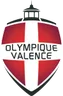 Olympique de Valence