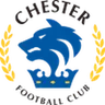 Chester City F.C.