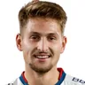 B. Damiani