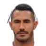 Thiago Passos