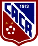 Carlos Renaux U20