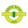 Esenler Erokspor