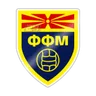 North Macedonia U16 W
