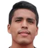 H. Camacho