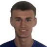 M. Švec