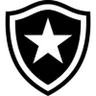 Botafogo U20
