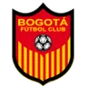 Bogota FC