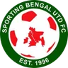 Sporting Bengal United