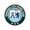 Guayaquil City F.C.