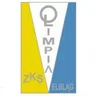 Olimpia Elbląg