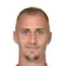 J. Klíma