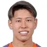 K. Taniguchi