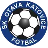 Otava Katovice