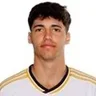 Antonio Martinez