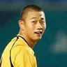 Wen-Chieh Pan
